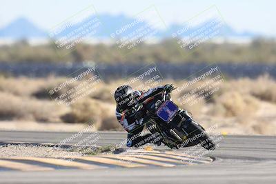 media/Dec-04-2025-Racers Edge (Thu) [[5ebc9f124d]]/2-A Group/8-Session 5 (Turn 16)/